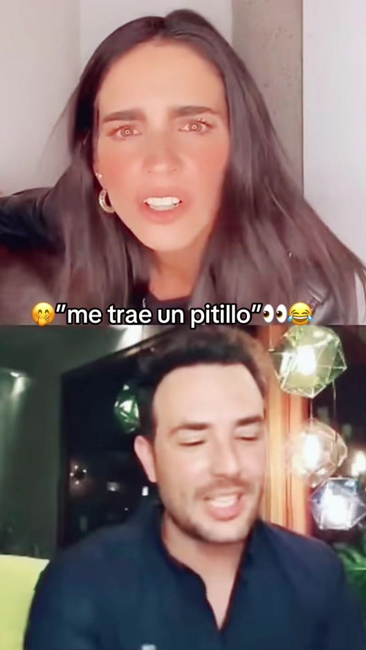 TikTok video thumbnail by ariesmillonaria.de.amor
