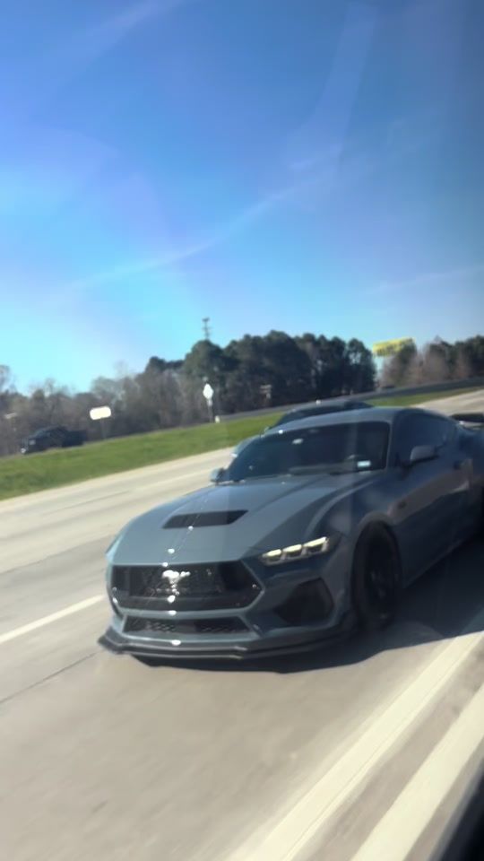 TikTok video thumbnail by nutty5.0