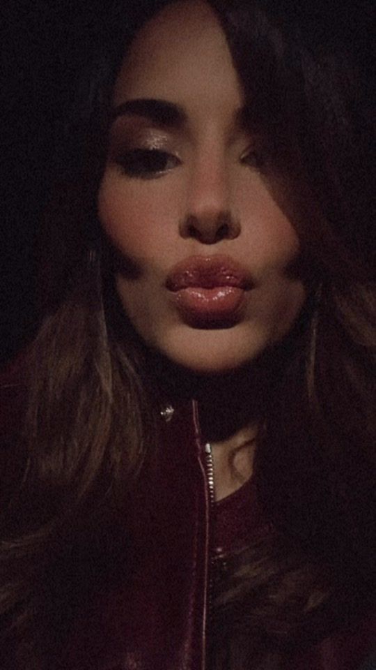 TikTok video thumbnail by gutierrezary