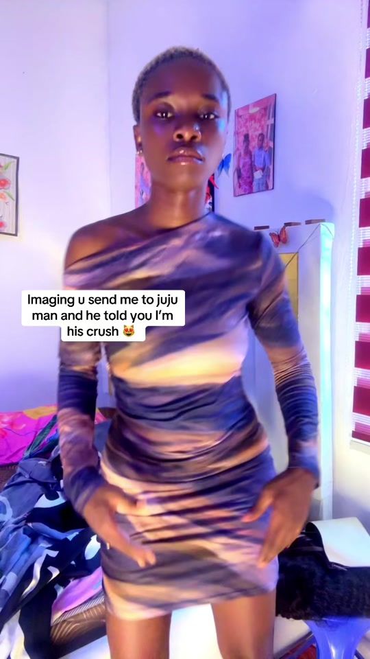 TikTok video thumbnail by aiden_asante