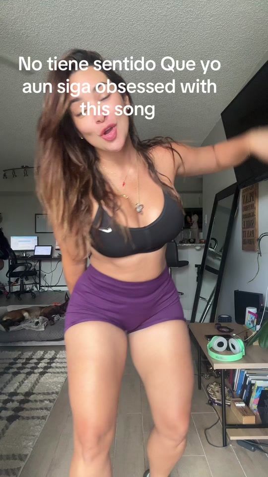 TikTok video thumbnail by noreth15