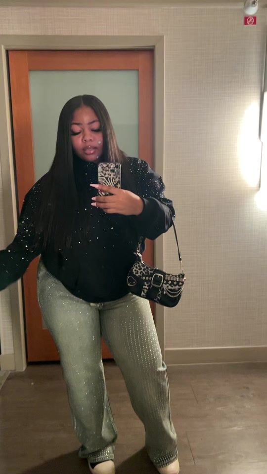 TikTok video thumbnail by vibesofalexis
