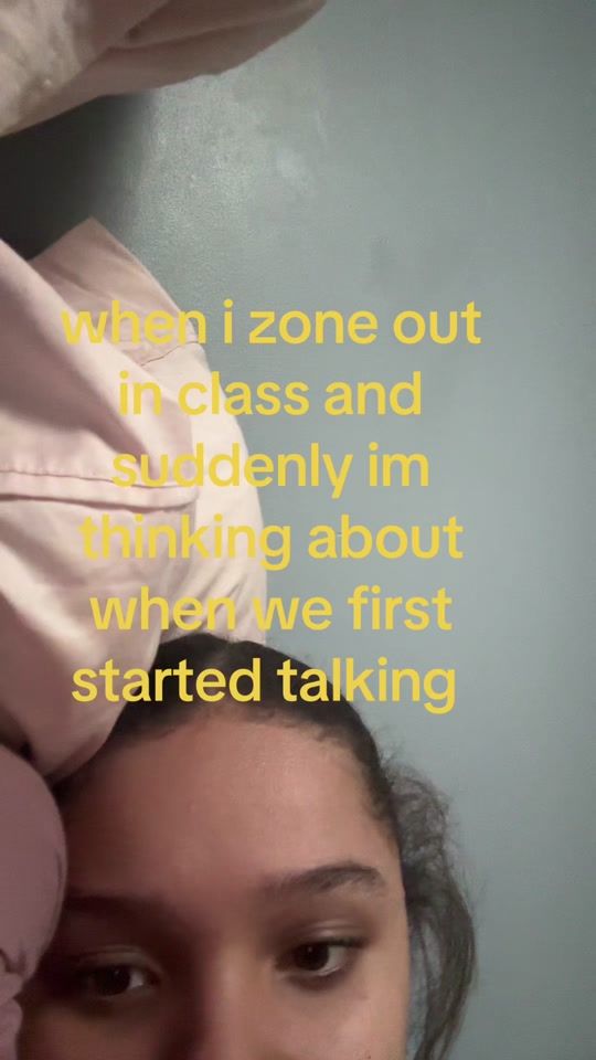 TikTok video thumbnail by spammm3687