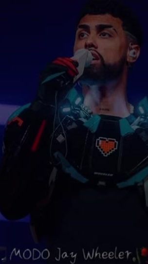 TikTok video thumbnail by rolitas_modojaywheeler