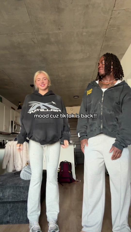 TikTok video thumbnail by thatgirlmagss