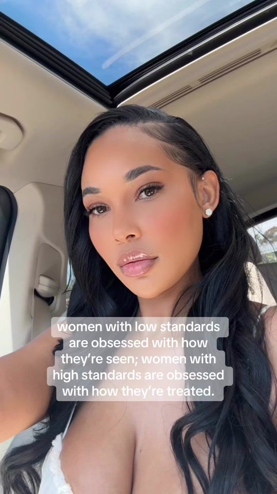 TikTok video thumbnail by jaida.adore