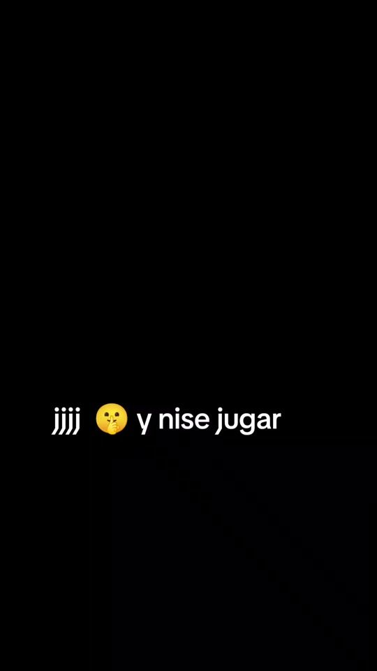 TikTok video thumbnail by katyavelasquez38