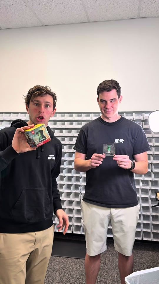 TikTok video thumbnail by the_stud_city
