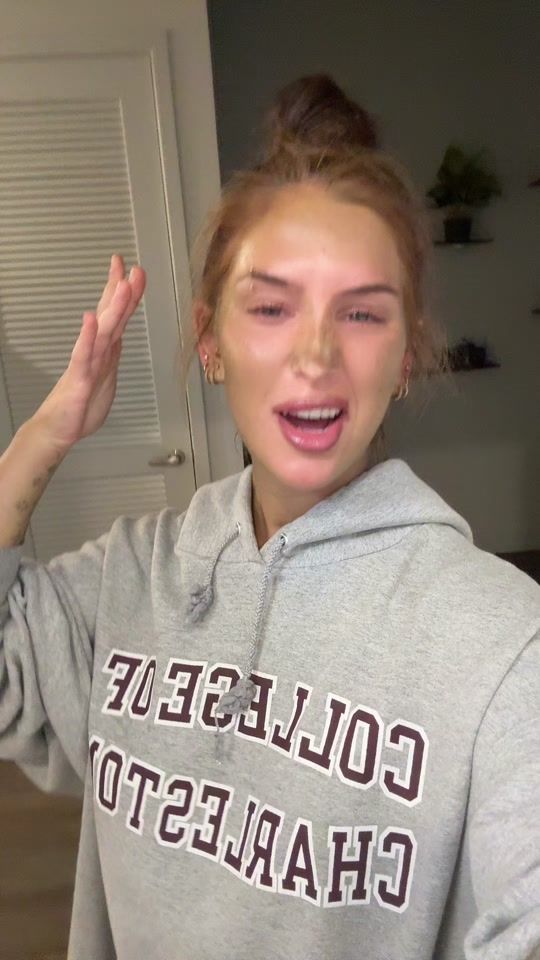TikTok video thumbnail by carly.silberman