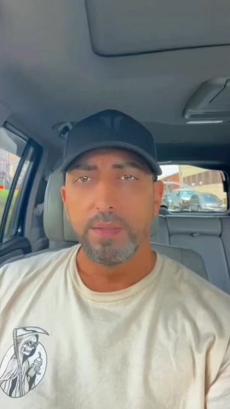 TikTok video thumbnail by mannyjadallah