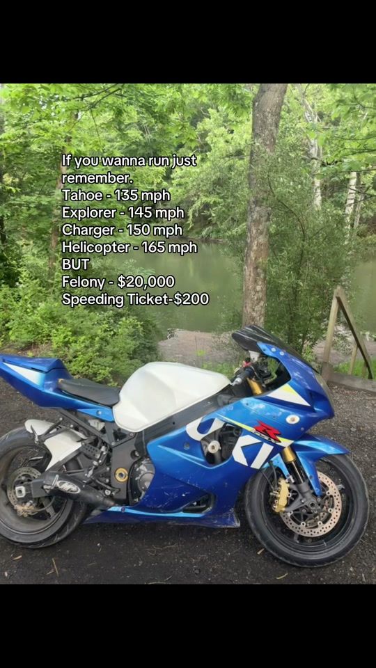 TikTok video thumbnail by that_jackedbiker