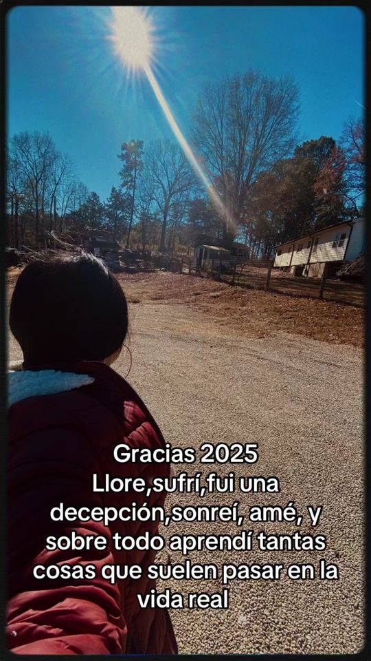 TikTok video thumbnail by teamsuegra02