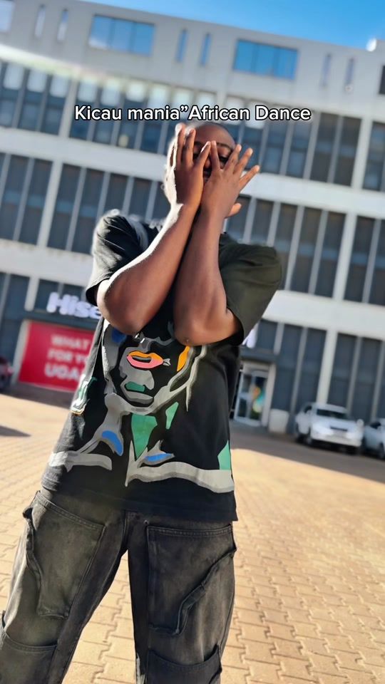 TikTok video thumbnail by dpg.media.world