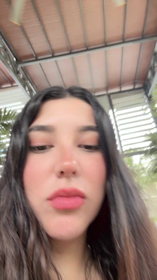 TikTok video thumbnail by esme___g