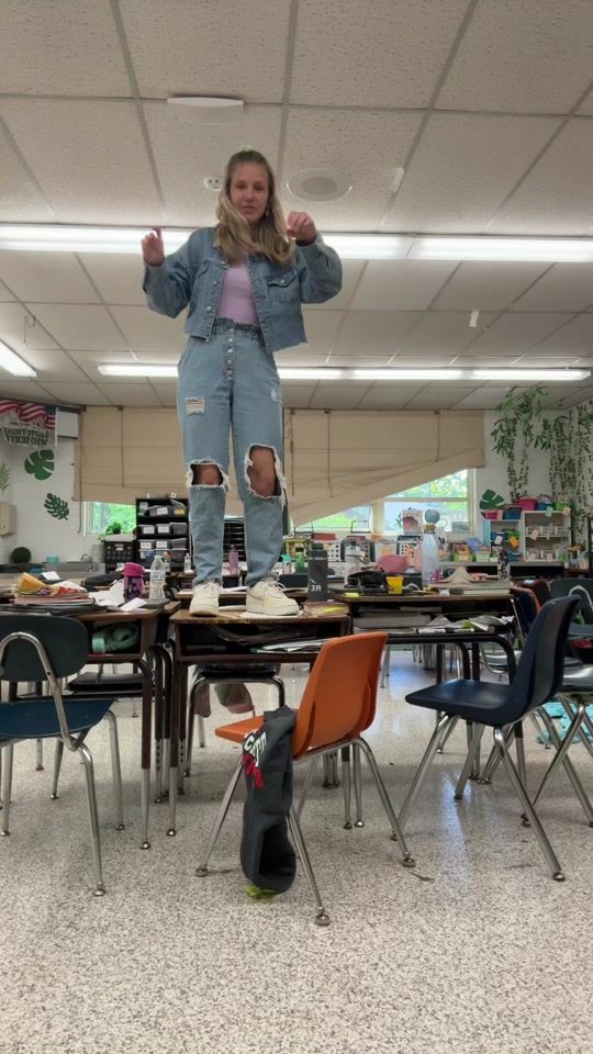 TikTok video thumbnail by miss_teacherlady