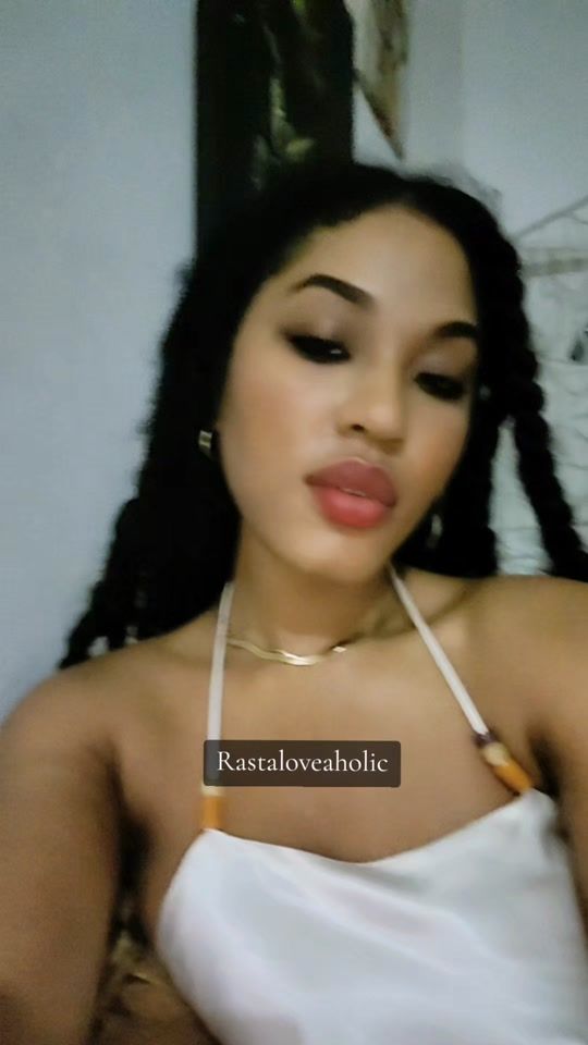 TikTok video thumbnail by annakay222