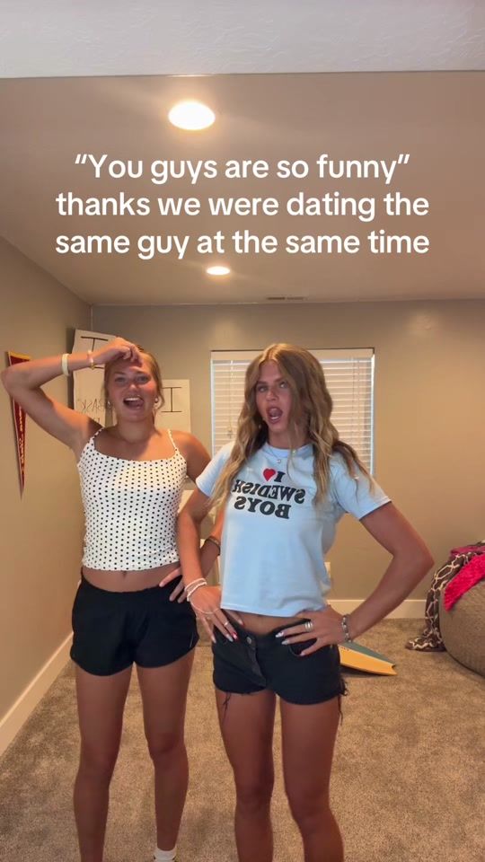 TikTok video thumbnail by yourdadishot58