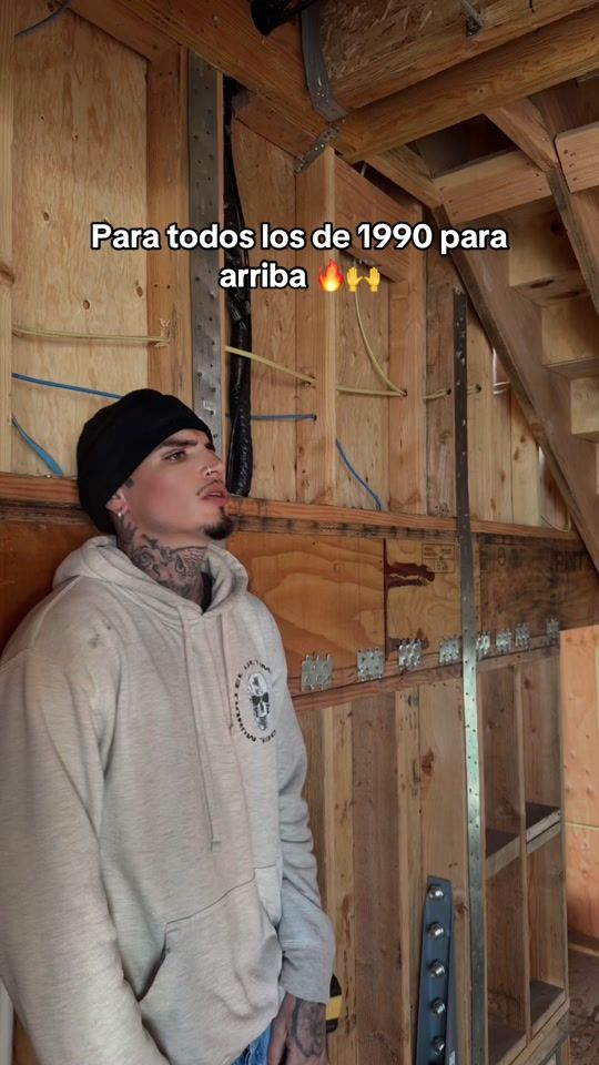 TikTok video thumbnail by jaaydenpr7