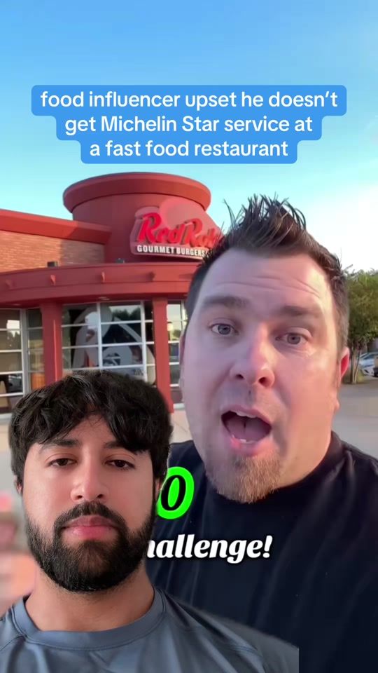 TikTok video thumbnail by daadisnacks