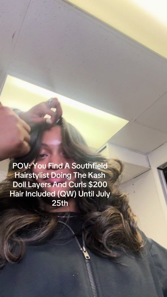 TikTok video thumbnail by enjoystace