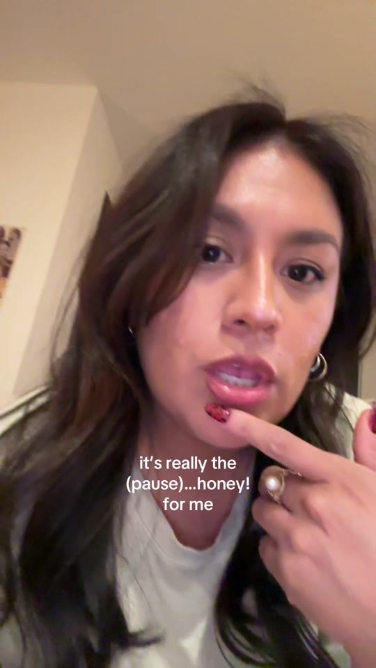 TikTok video thumbnail by hilevermore