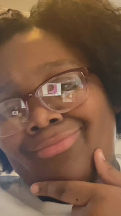 TikTok video thumbnail by leah0666