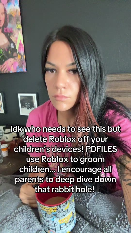 TikTok video thumbnail by laur_nichole