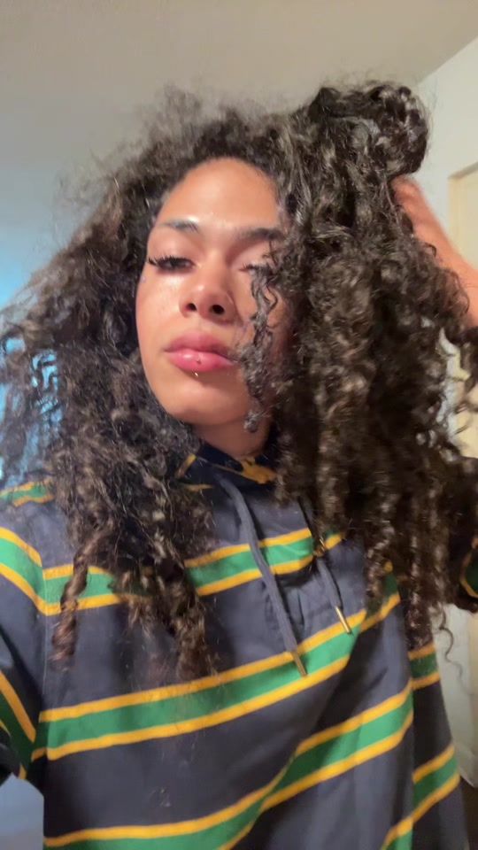 TikTok video thumbnail by lymairaa