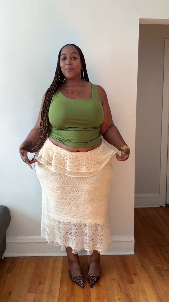 TikTok video thumbnail by brittneyinc