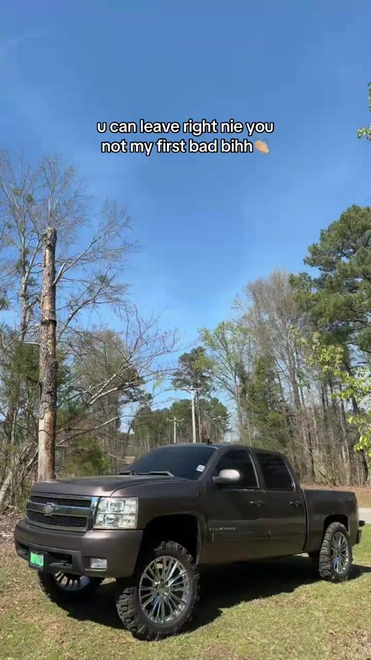 TikTok video thumbnail by hc.dylannn