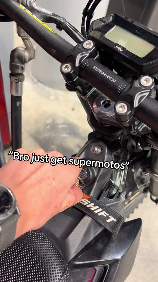 TikTok video thumbnail by ultrabee_alex