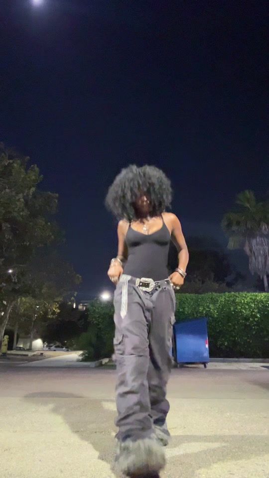 TikTok video thumbnail by jennybabs12