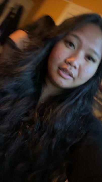 TikTok video thumbnail by eiyah_awesome