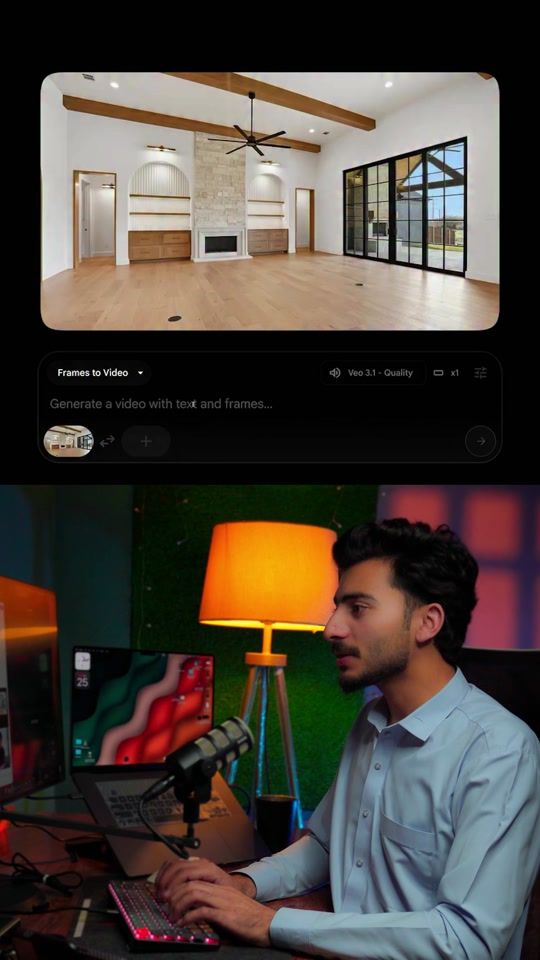 TikTok video thumbnail by zee.editingzone