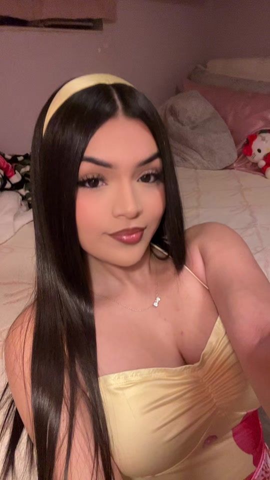 TikTok video thumbnail by luvbiancaaa