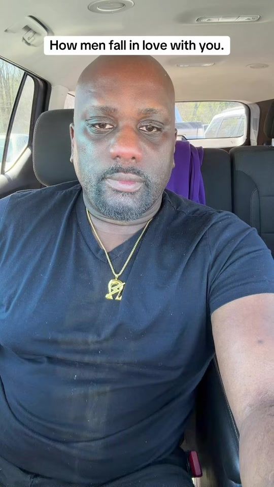 TikTok video thumbnail by kelvintroyjohnson
