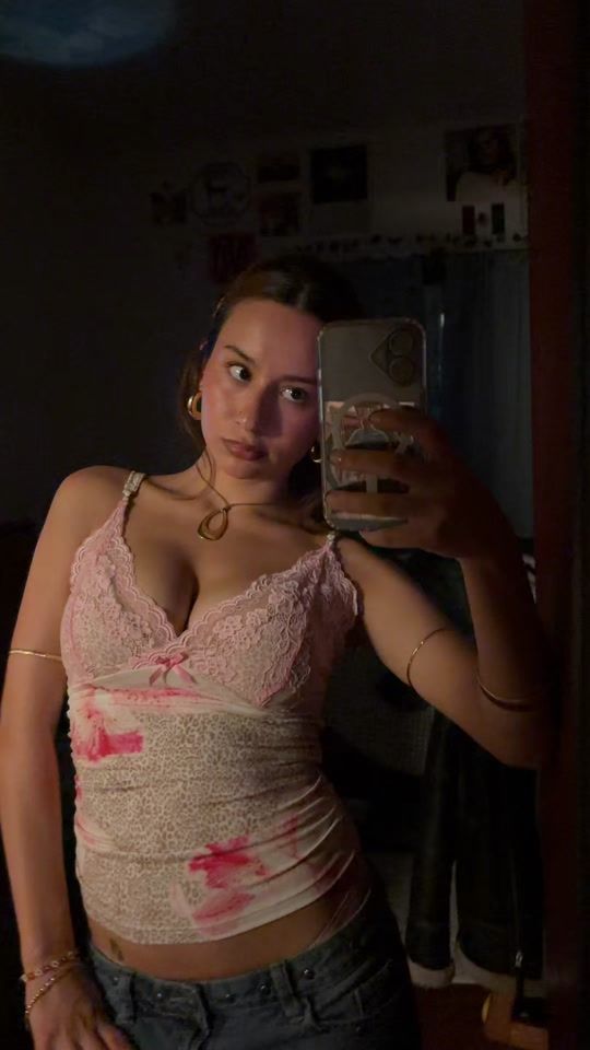 TikTok video thumbnail by fatherfia