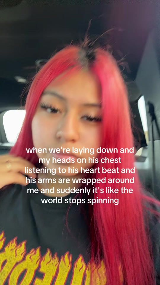 TikTok video thumbnail by user485939752