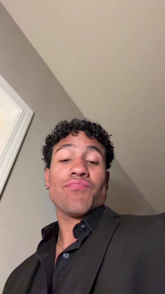 TikTok video thumbnail by ronnyrat_