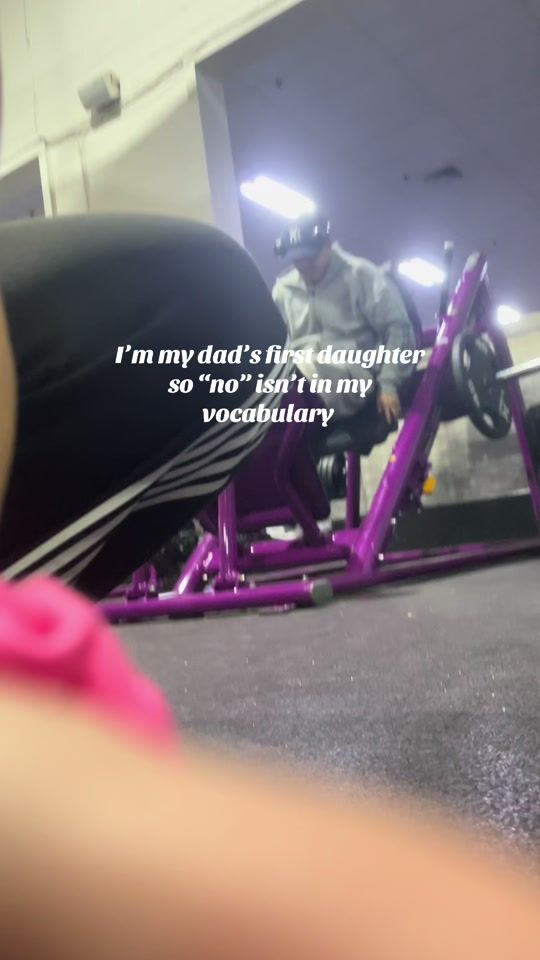 TikTok video thumbnail by lilah.nyc1