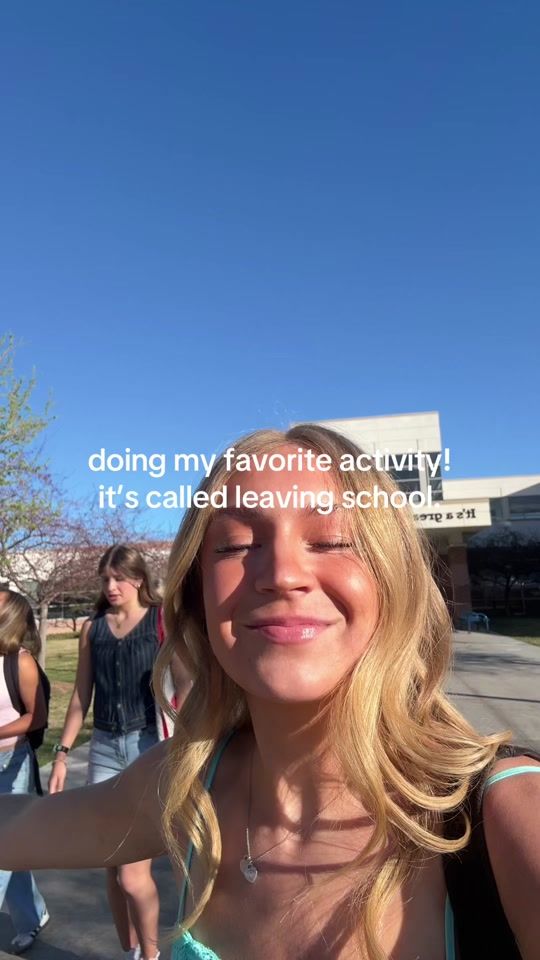 TikTok video thumbnail by itsnotmeow111