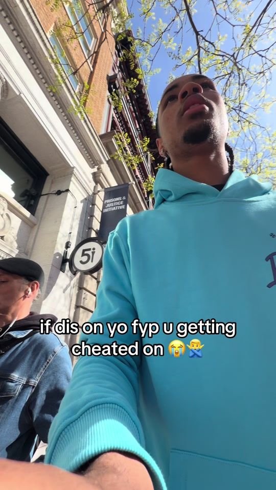 TikTok video thumbnail by __ad3__