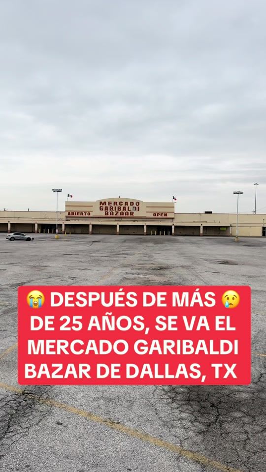 TikTok video thumbnail by jsolisoficial1