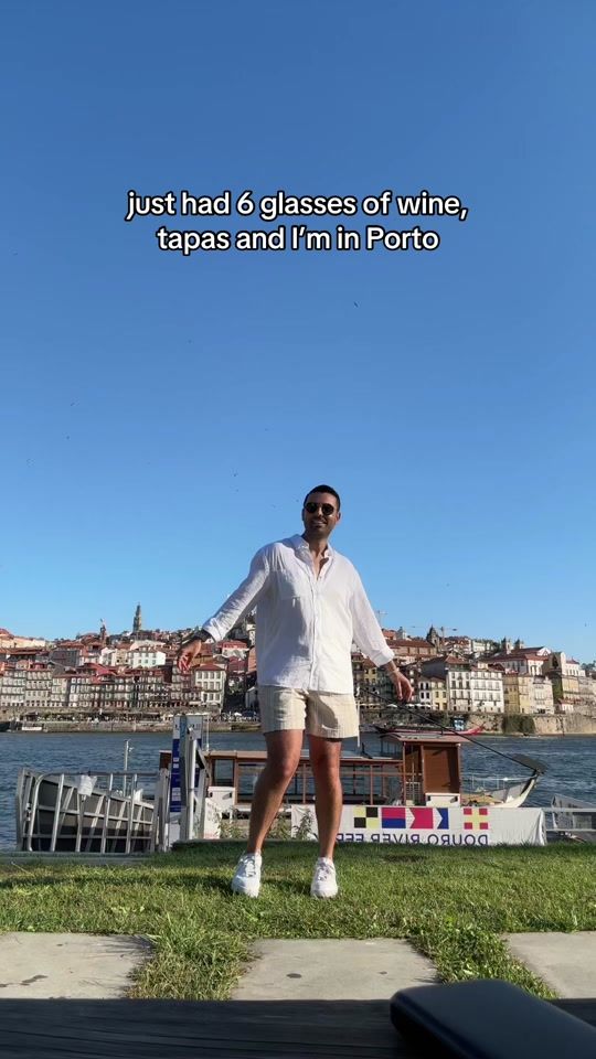 TikTok video thumbnail by javirod305