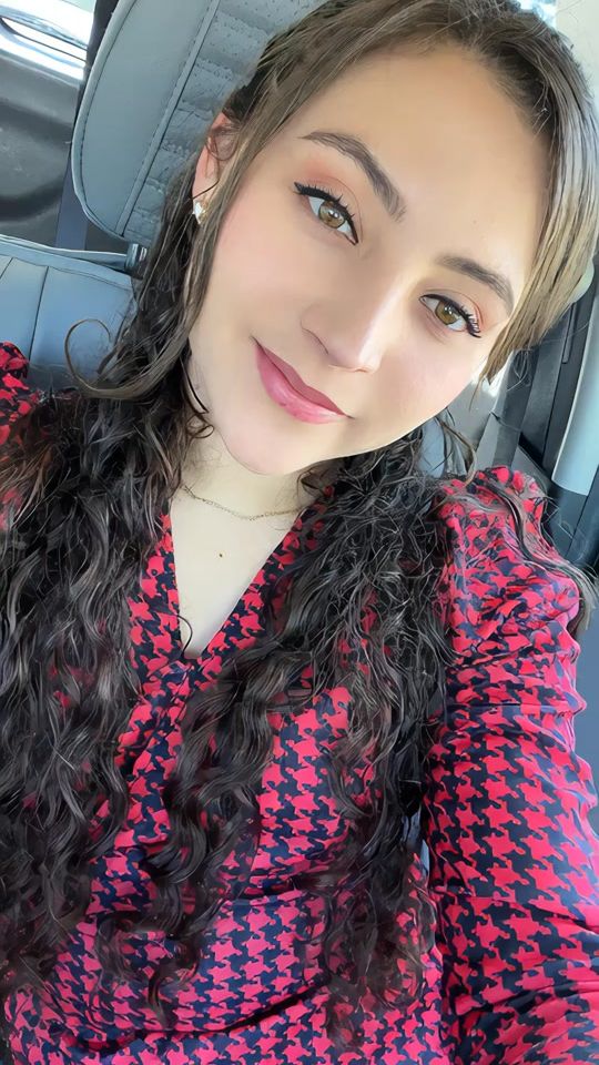 TikTok video thumbnail by leydi_galvezz