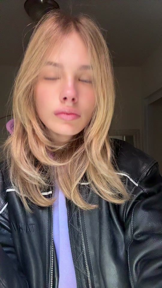 TikTok video thumbnail by its.not.mari