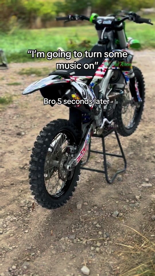 TikTok video thumbnail by half_fast_bros