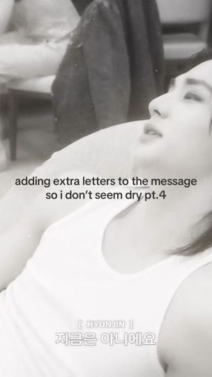 TikTok video thumbnail by jinirte