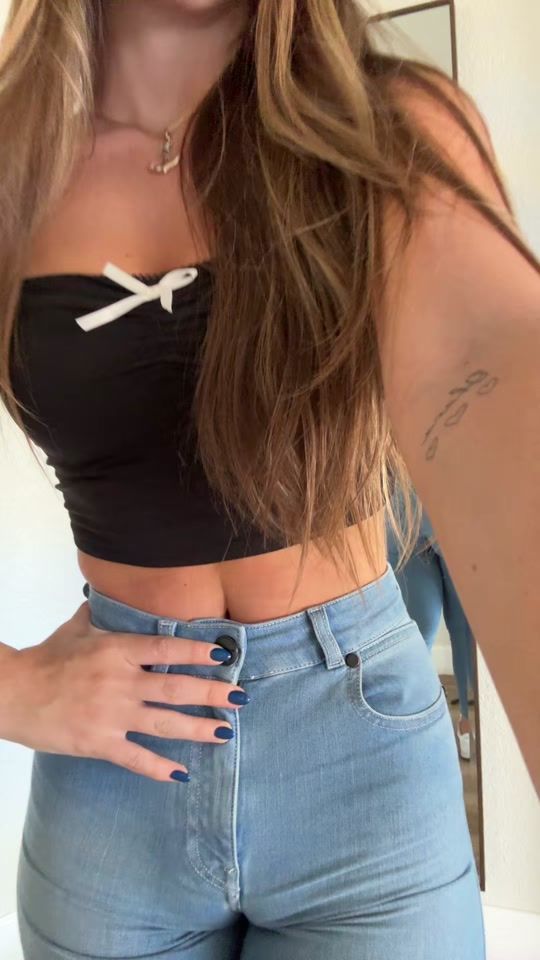 TikTok video thumbnail by leximarvell