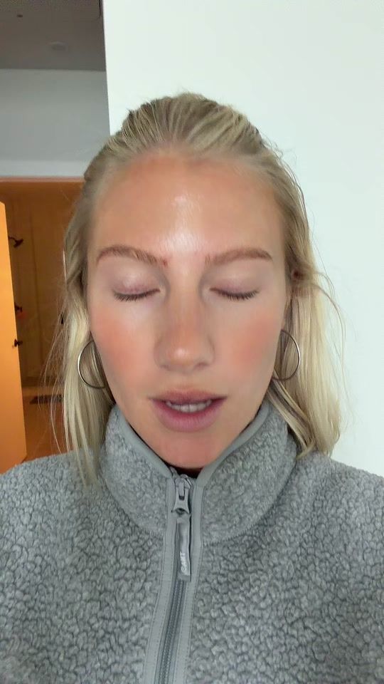 TikTok video thumbnail by ken.eurich